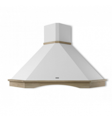 Õhupuhastaja Faber Ranch Corner 90 NF